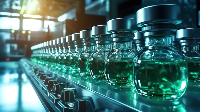 江阴铝塑包装机报价解析：成本控制与性能考量