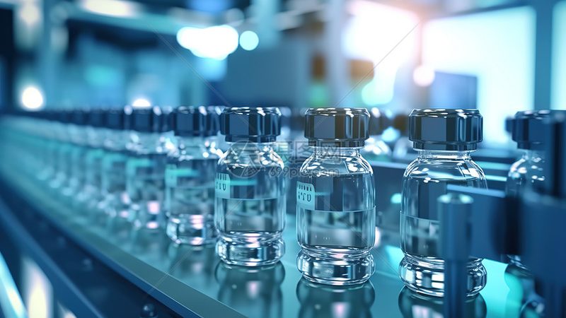 原料药退税申报材料准备全攻略